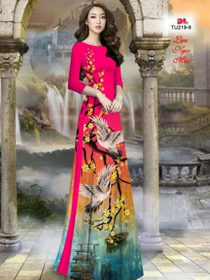 1648614652 vai ao dai dep (11)